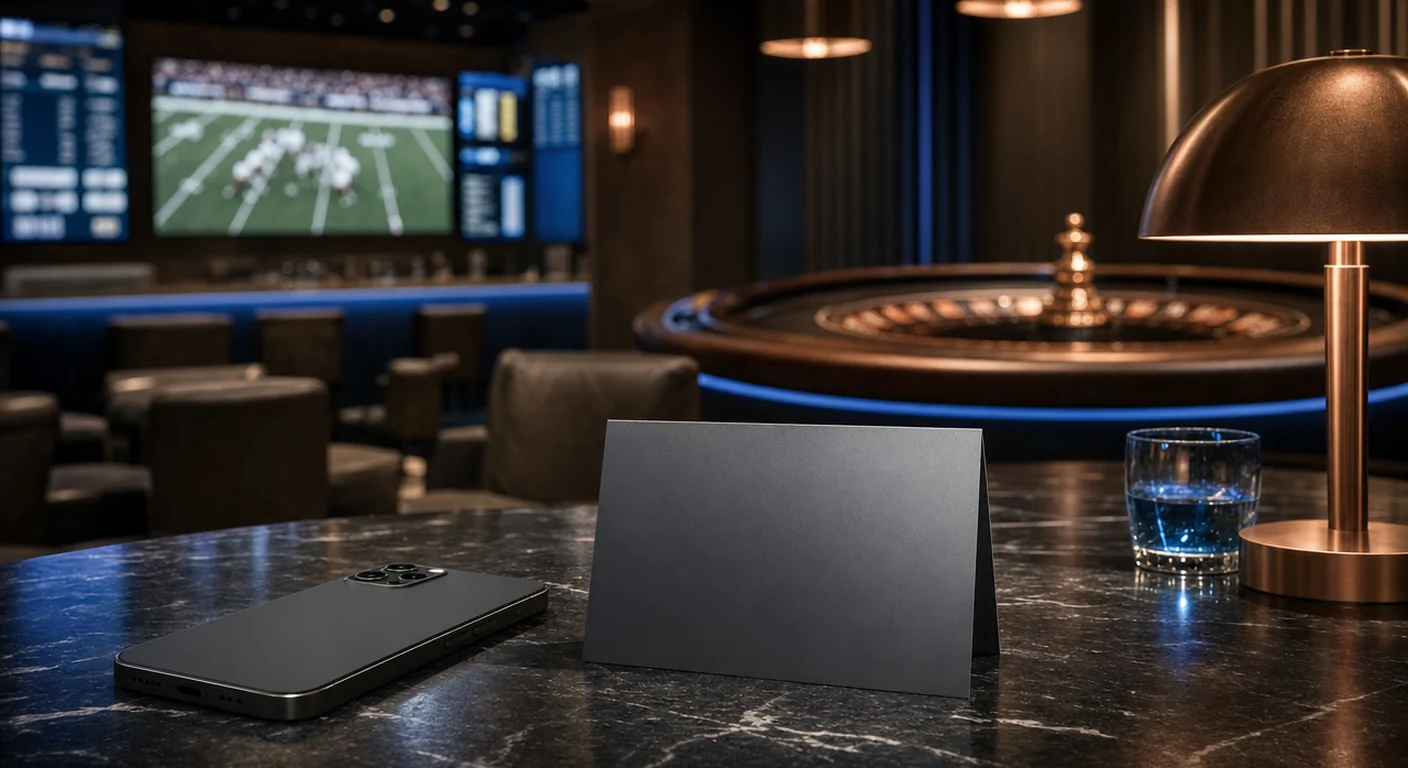 Hard Rock Bet login account access