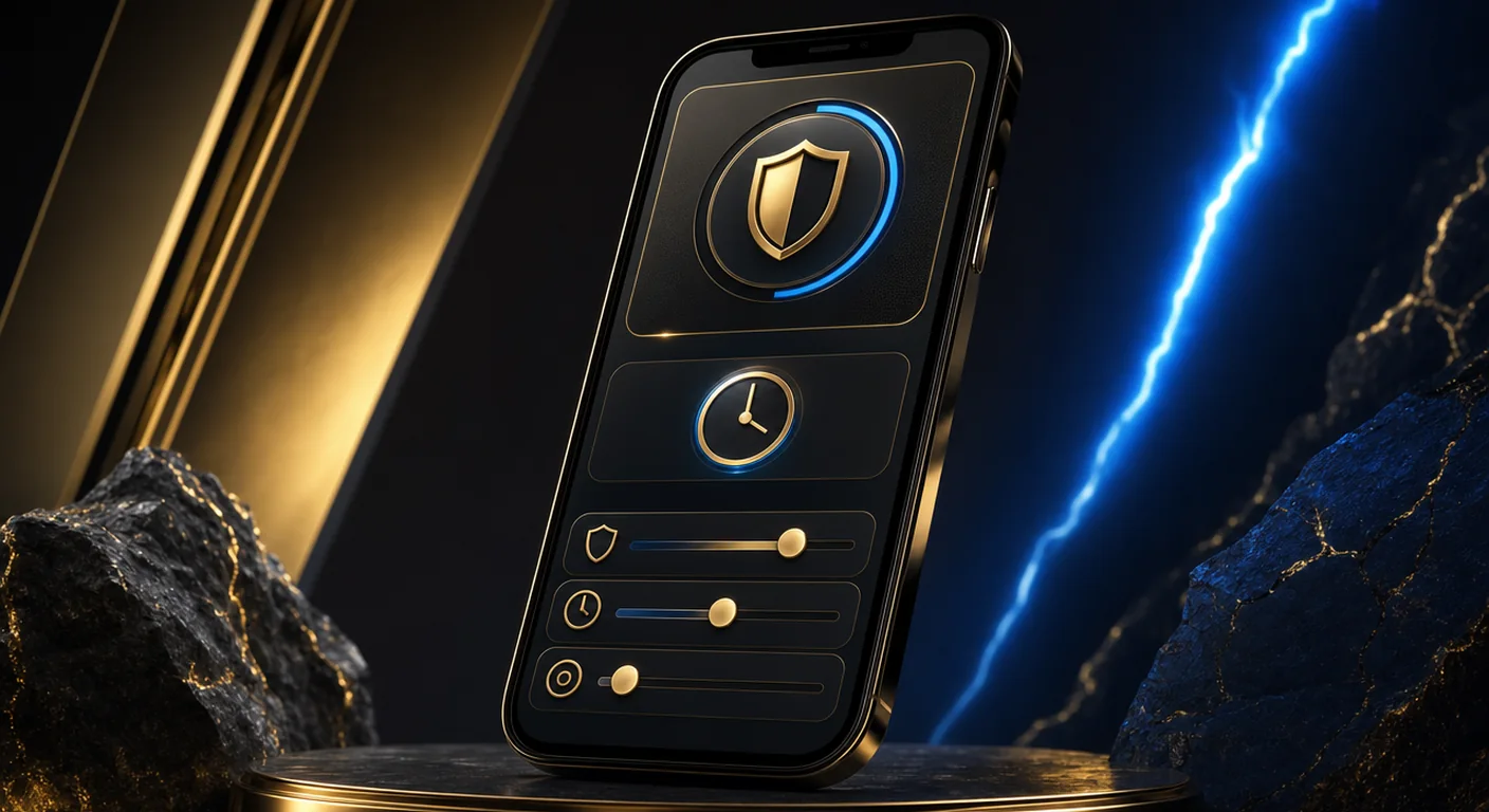 Hard Rock Bet login personal limits guide